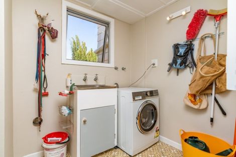 Photo of property in 150 Hokianga Road, Dargaville, 0310