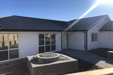 Photo of property in 37 Pukemarino Road, Waimauku, 0812