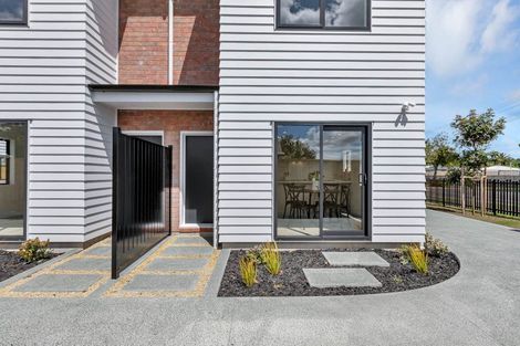 Photo of property in 1b Simons Street, Kensington, Whangarei, 0112