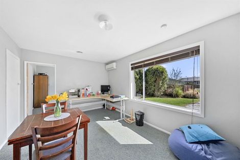 Photo of property in 86 Mooray Avenue, Bishopdale, Christchurch, 8053