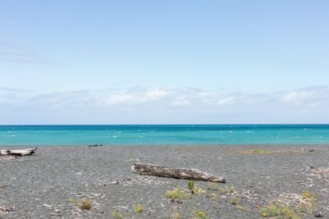 Photo of property in 17 Fannin Street, Bay View, Napier, 4104