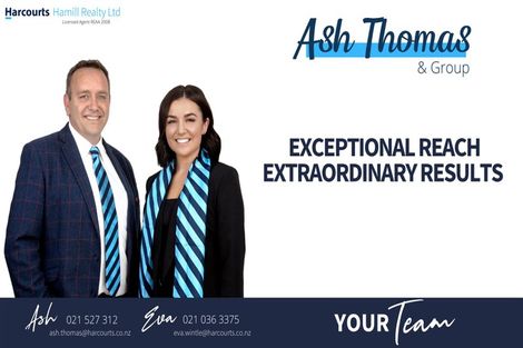 Photo of property in 45 South Road, Kuripuni, Masterton, 5810