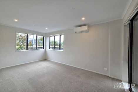 Photo of property in 3/96 Clark Road, Hobsonville, Auckland, 0616