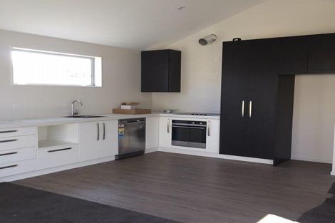 Photo of property in 3 Merivale Avenue, Wanaka, 9305