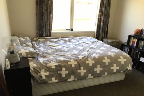 Photo of property in 26 Benmore Crescent, Pyes Pa, Tauranga, 3112