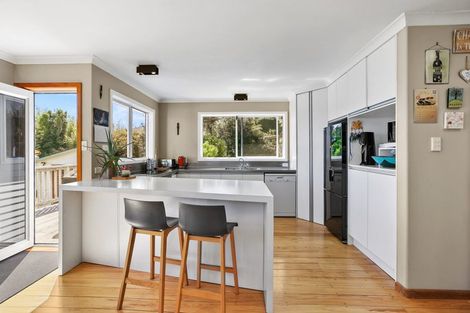 Photo of property in 15 Patui Avenue, Ngarimu Bay, Thames, 3575