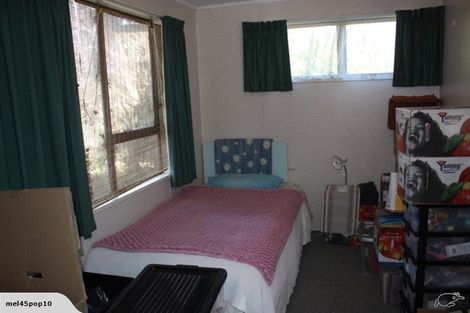 Photo of property in 150b Mayfair Avenue, Whangamata, 3620