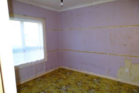 Photo of property in 203 Barrow Street, Bluff, 9814