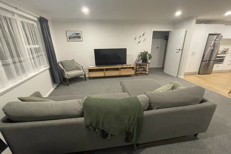 Photo of property in 3/65 Middle Road, Havelock North, 4130