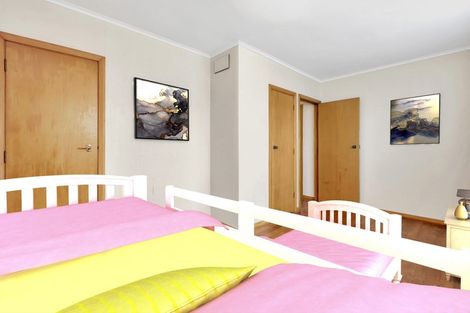 Photo of property in 42-44 Cheshire Street, Cannons Creek, Porirua, 5024