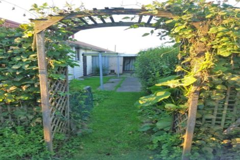 Photo of property in 1/10 Nepal Place, Burnside, Christchurch, 8053