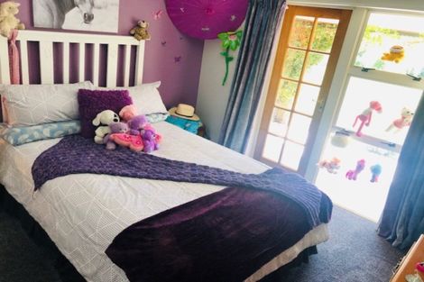 Photo of property in 5629 Kurow Duntroon Road, Kurow, 9498