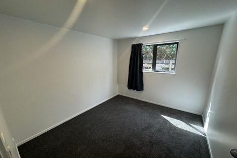 Photo of property in 32 John Walker Drive, Manurewa, Auckland, 2102