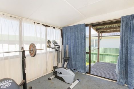 Photo of property in 21 Haldane Street, Elgin, Gisborne, 4010