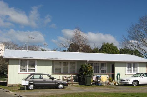 Photo of property in 2c Spence Lane, Whakatane, 3120