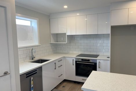 Photo of property in 1/773 High Street, Boulcott, Lower Hutt, 5010