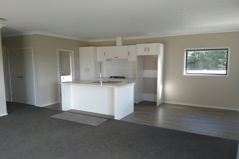 Photo of property in 7 Manatu Lane, Inglewood, 4330