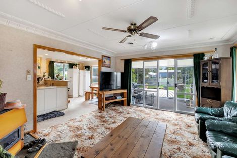 Photo of property in 15 Chester Street, Riversdale, 9776