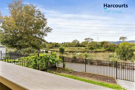 Photo of property in 13 Whakaruru Lane, Karaka, Papakura, 2113