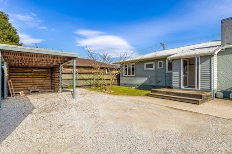 Photo of property in 178 Abel Tasman Drive, Takaka, 7183