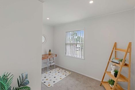 Photo of property in 14 Dagenham Street, Manurewa, Auckland, 2102