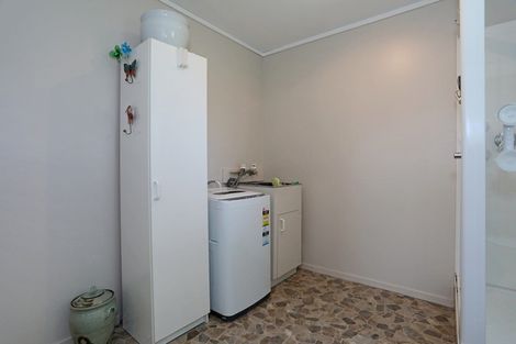 Photo of property in 869 State Highway 1, Marton, 4787