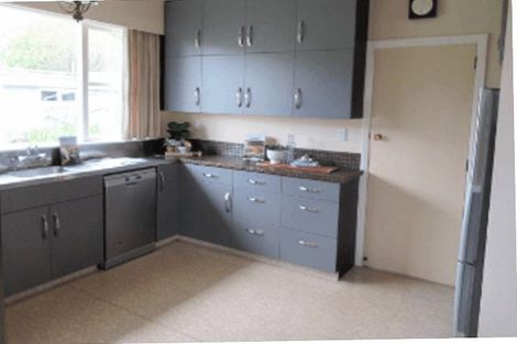 Photo of property in 41 Fairview Avenue, Feilding, 4702