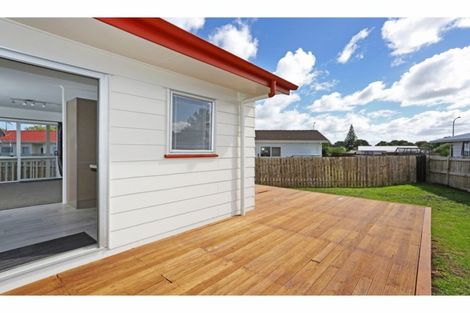 Photo of property in 11 Ariki Place, Red Hill, Papakura, 2110