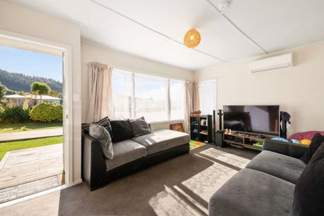 Photo of property in 60 Old Quarry Road, Selwyn Heights, Rotorua, 3015
