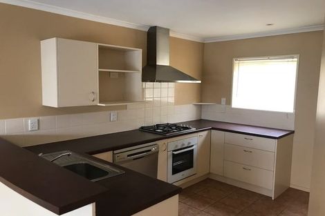 Photo of property in 42a Picton Avenue, Riccarton, Christchurch, 8011