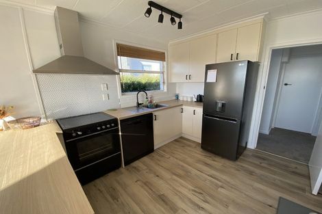 Photo of property in 4a Stansfield Street, Kenmure, Dunedin, 9011