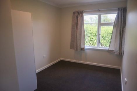 Photo of property in 2 Owens Terrace, Upper Riccarton, Christchurch, 8041