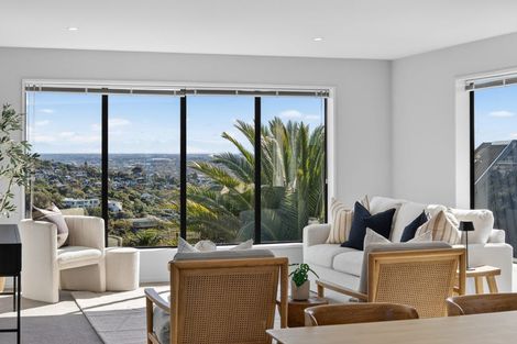 Photo of property in 74 Glenstrae Road, Redcliffs, Christchurch, 8081