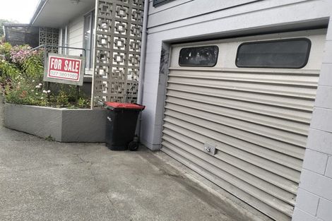 Photo of property in 2/151 Queens Drive, Richmond, Invercargill, 9810
