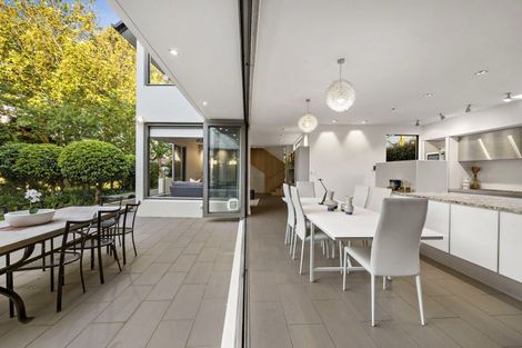 Photo of property in 121 Upland Road, Remuera, Auckland, 1050