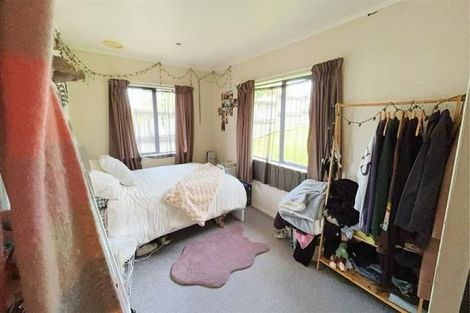 Photo of property in 220 Grandview Road, Grandview Heights, Hamilton, 3200