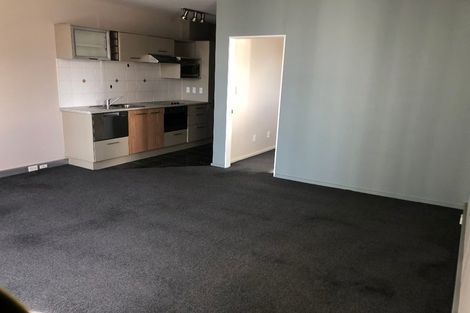 Photo of property in Atrium Towers, 8a/154 The Terrace, Wellington Central, Wellington, 6011