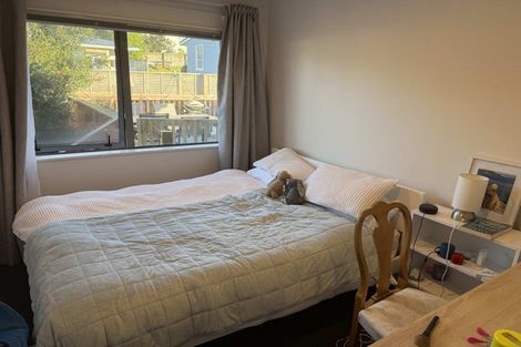 Photo of property in 38a Line Road, Glen Innes, Auckland, 1072