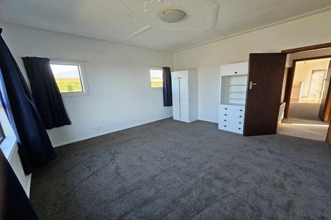 Photo of property in 366 Herbert Street, Windsor, Invercargill, 9810