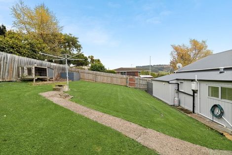Photo of property in 69 Barr Street, Kenmure, Dunedin, 9011