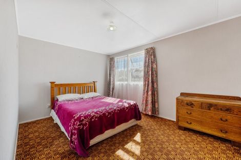 Photo of property in 38 Roslyn Street, Taumarunui, 3920