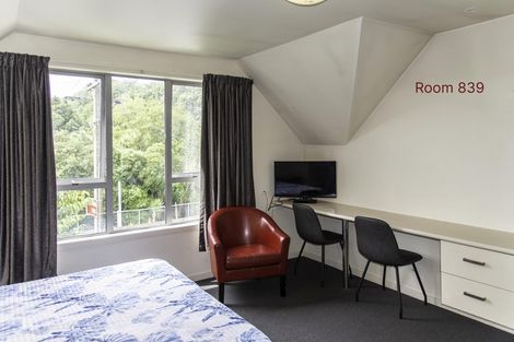 Photo of property in 57 Duke Street, North Dunedin, Dunedin, 9016