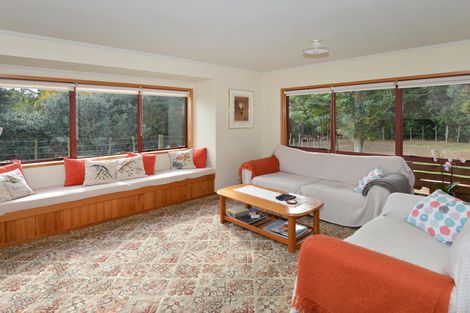 Photo of property in 19 Turiapua Lane, Parua Bay, Whangarei, 0174