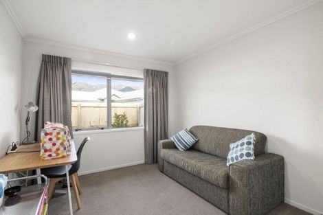 Photo of property in 23 Taranaki Place, Richmond, 7020