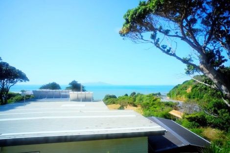 Photo of property in 4 Onepu Road, Pukerua Bay, 5026