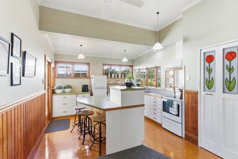 Photo of property in 60 Domain Terrace, Spreydon, Christchurch, 8024