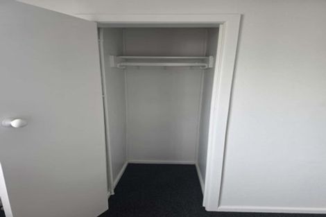 Photo of property in 1001 Manuka Street, Mahora, Hastings, 4120