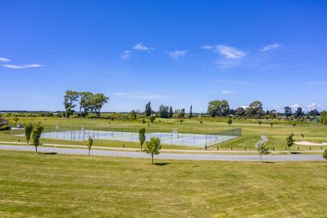 Photo of property in 11 Mapleham Drive, Pegasus, 7612