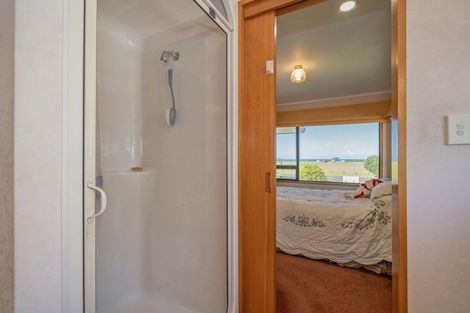 Photo of property in 55 Buffalo Beach Road, Whitianga, 3510