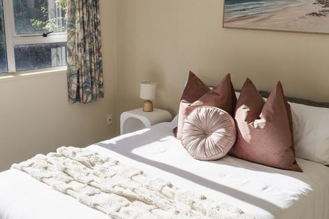 Photo of property in 11 Dalry Street, Mornington, Dunedin, 9011